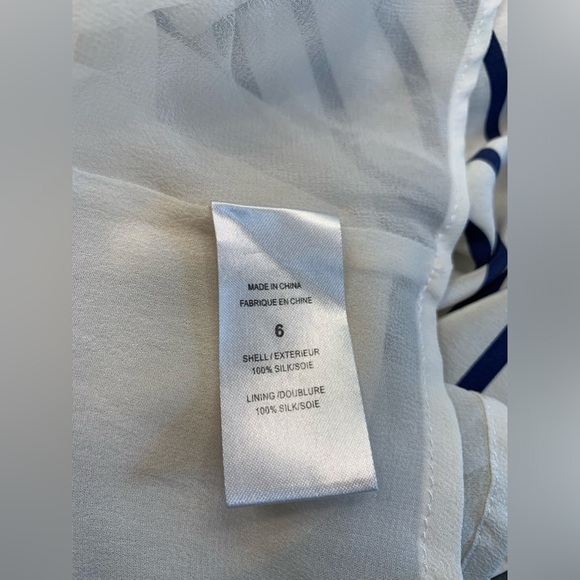 THEORY 💯 Silk - Picture 9 of 11